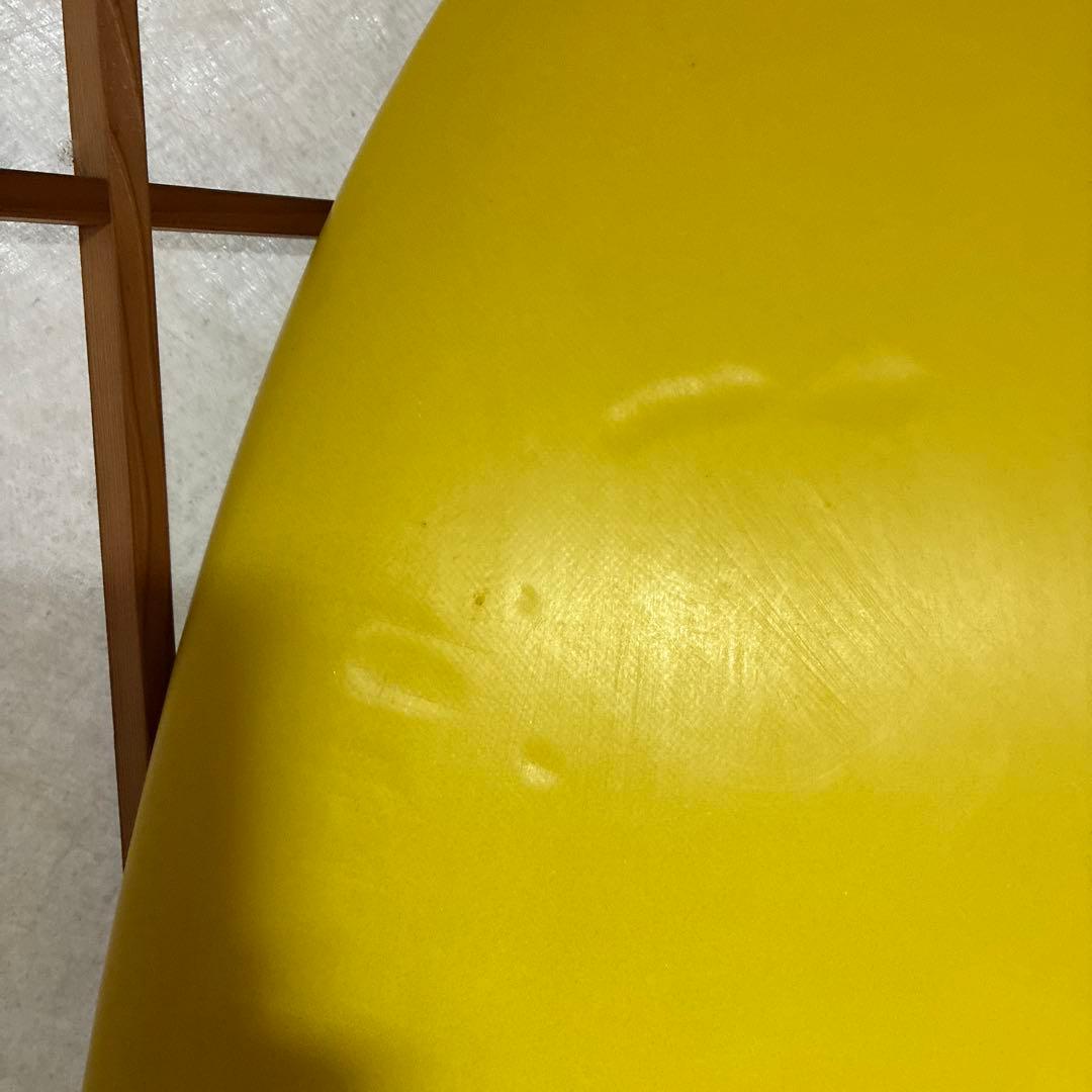 サーフボード　ショートボード【値下げしました】