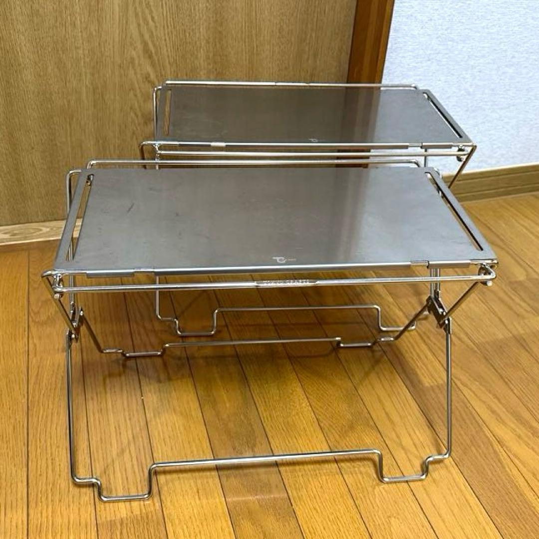 TOKYO CRAFTS コードユニットスターターセット