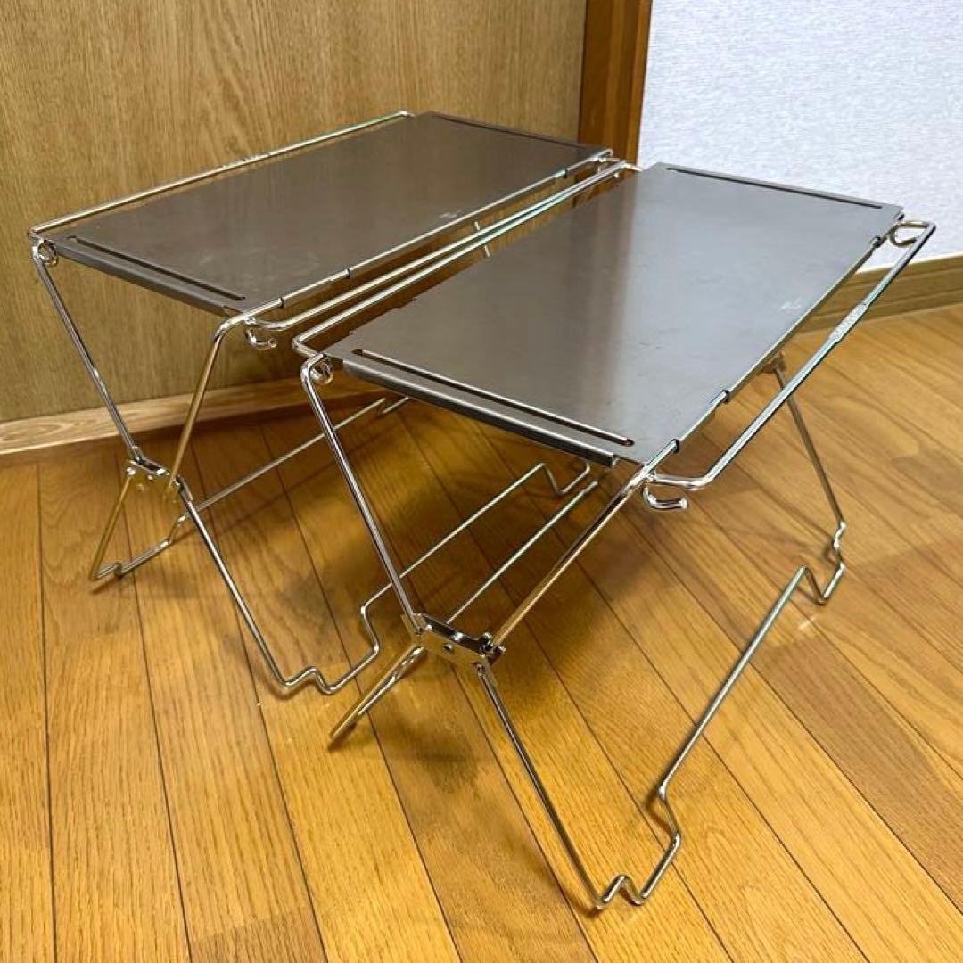 TOKYO CRAFTS コードユニットスターターセット