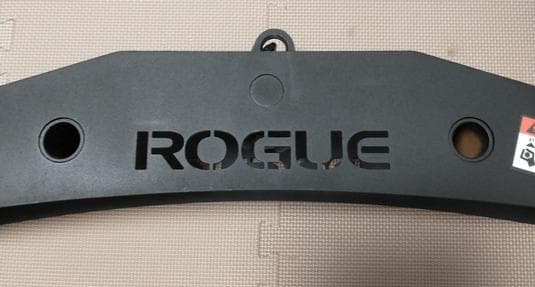 ROGUE マルチグリップ ケーブル アタッチメント