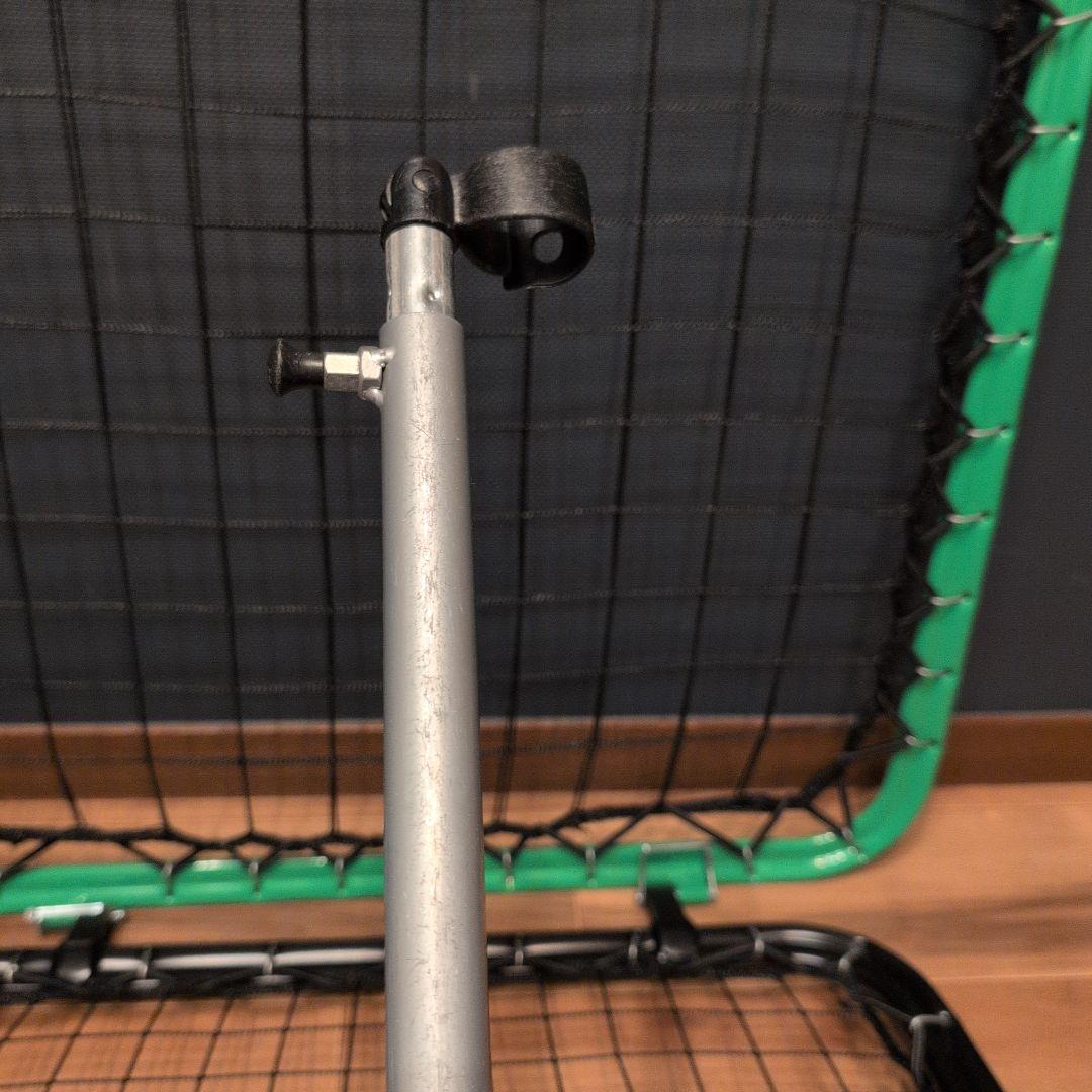 crazycatch UPSTART トレーニングネット