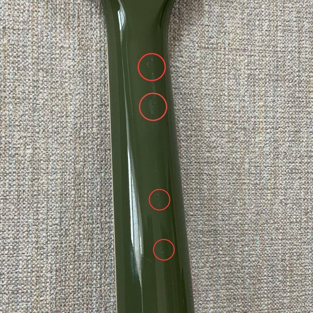 ギター GRETSCH G6118 Double Anniversary