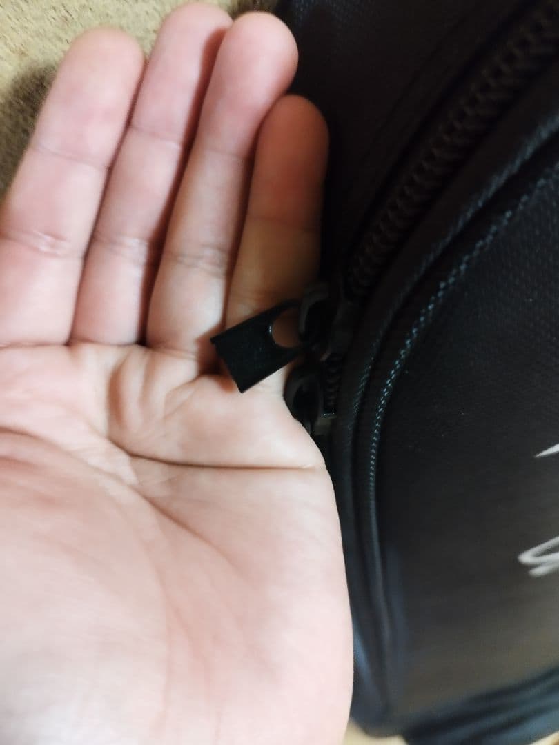 Sugi NB5PR SL-BLB/T-AMB 五弦ベース エレキベース