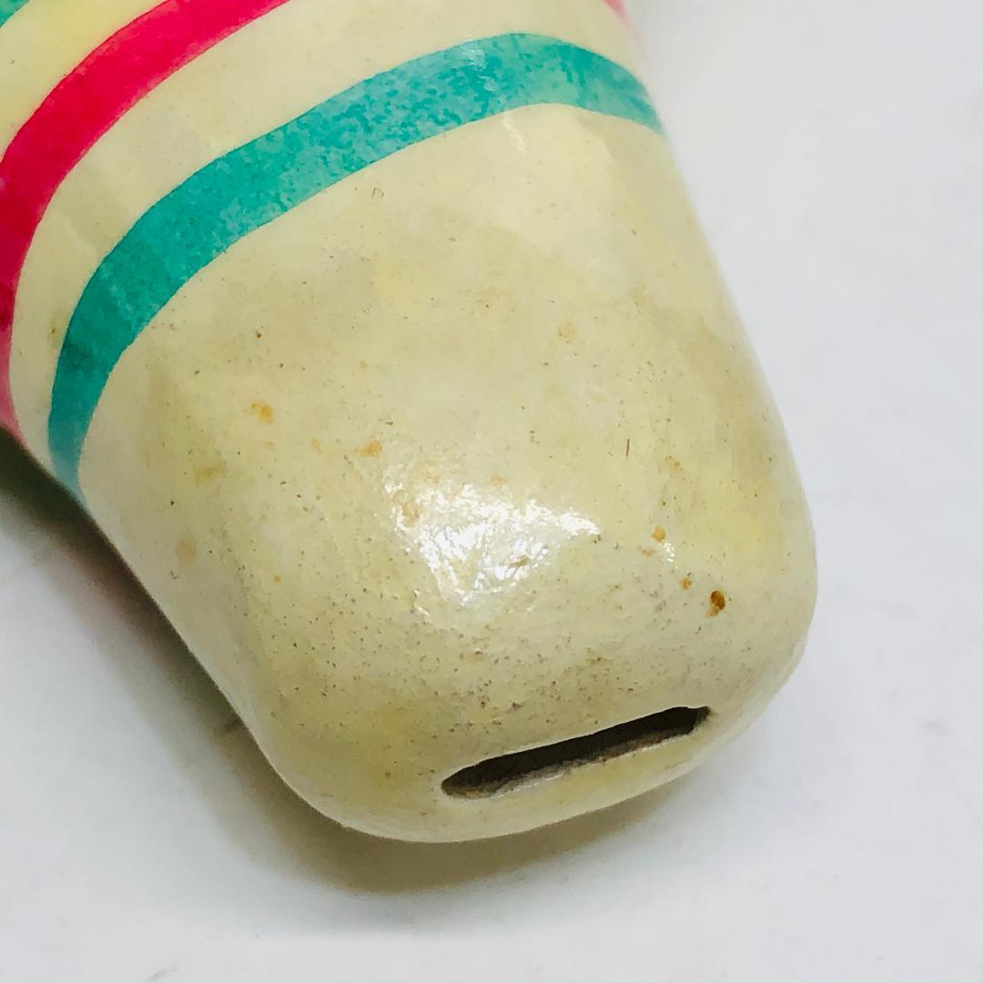 プリマ オカリナ Prima AMABILE アマービレ Ｃ m1578