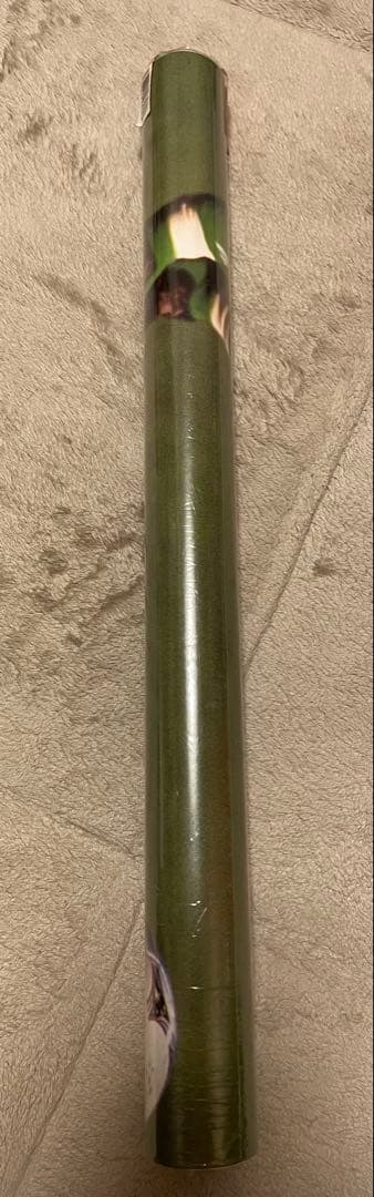 三浦知良 カレンダー