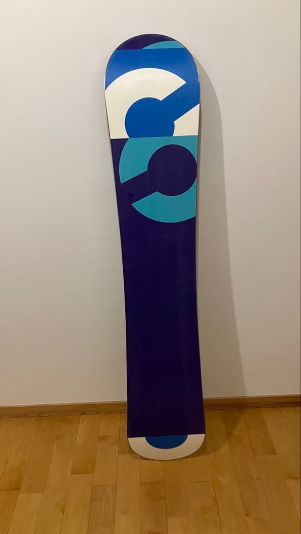 ✨希少✨Burton Custom 56スノーボード