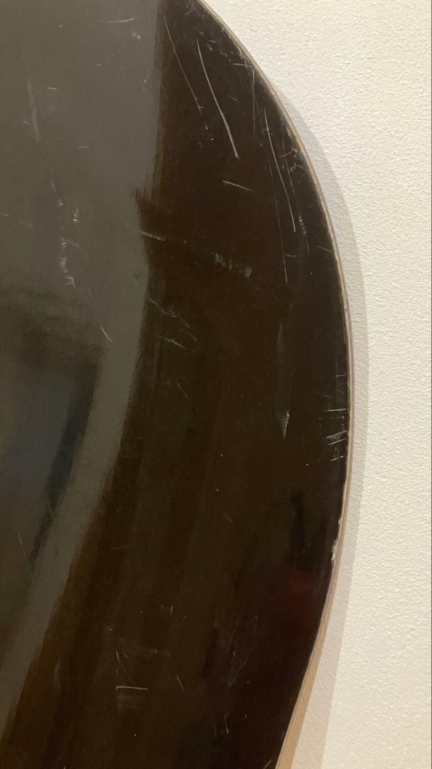 ✨希少✨Burton Custom 56スノーボード