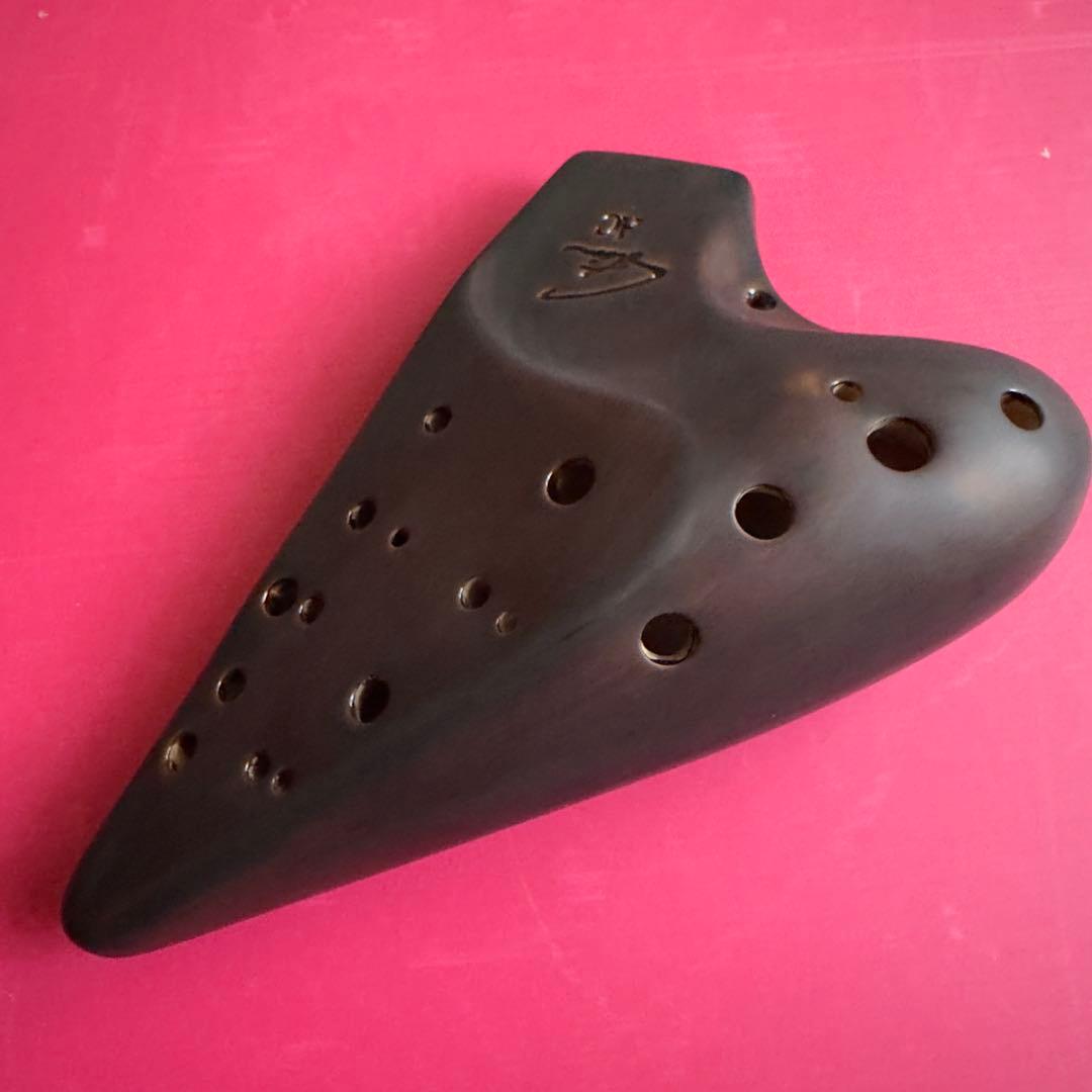 フォーカリンク　ダブルAC管