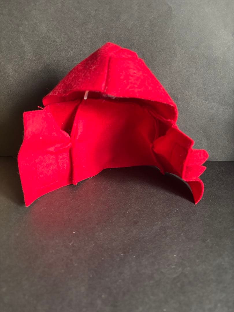 ガブリエル・デザインズ社製 パディントンベアー 20cm