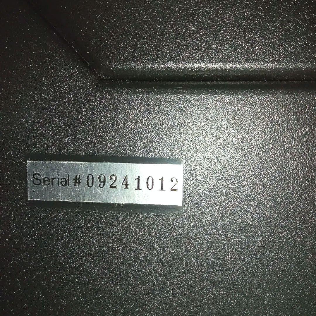 【激レア希少品】ティンカーベルANIMATIONS　絵画型ギミックアート