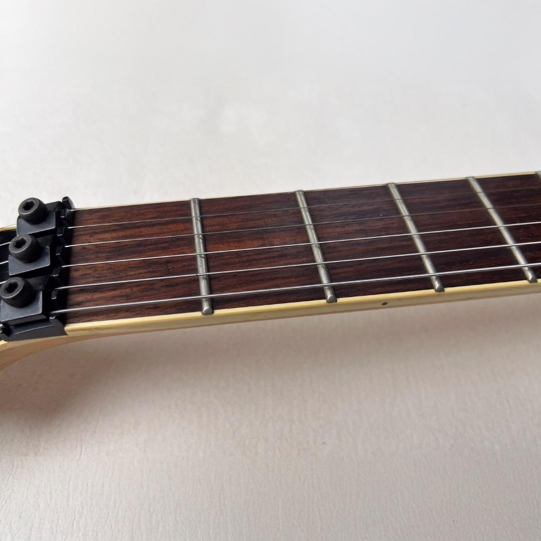 banez アイバニーズ S520EX-MGF INFピックアップ搭載オリジナル