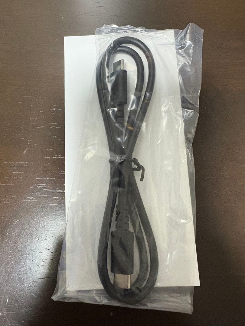 IK TONEX ONE ギターエフェクター