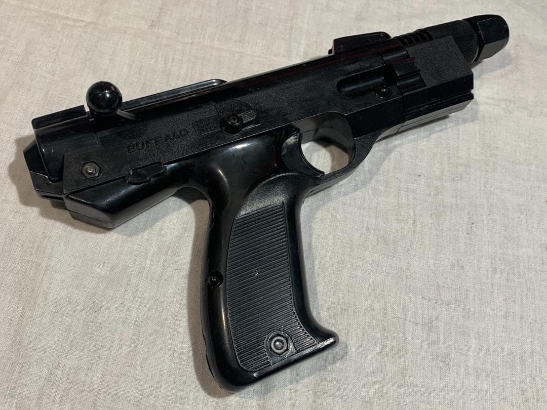 ま*い様 マスダヤ DETACHABLE デタッチャブル SS-200 昭和レト