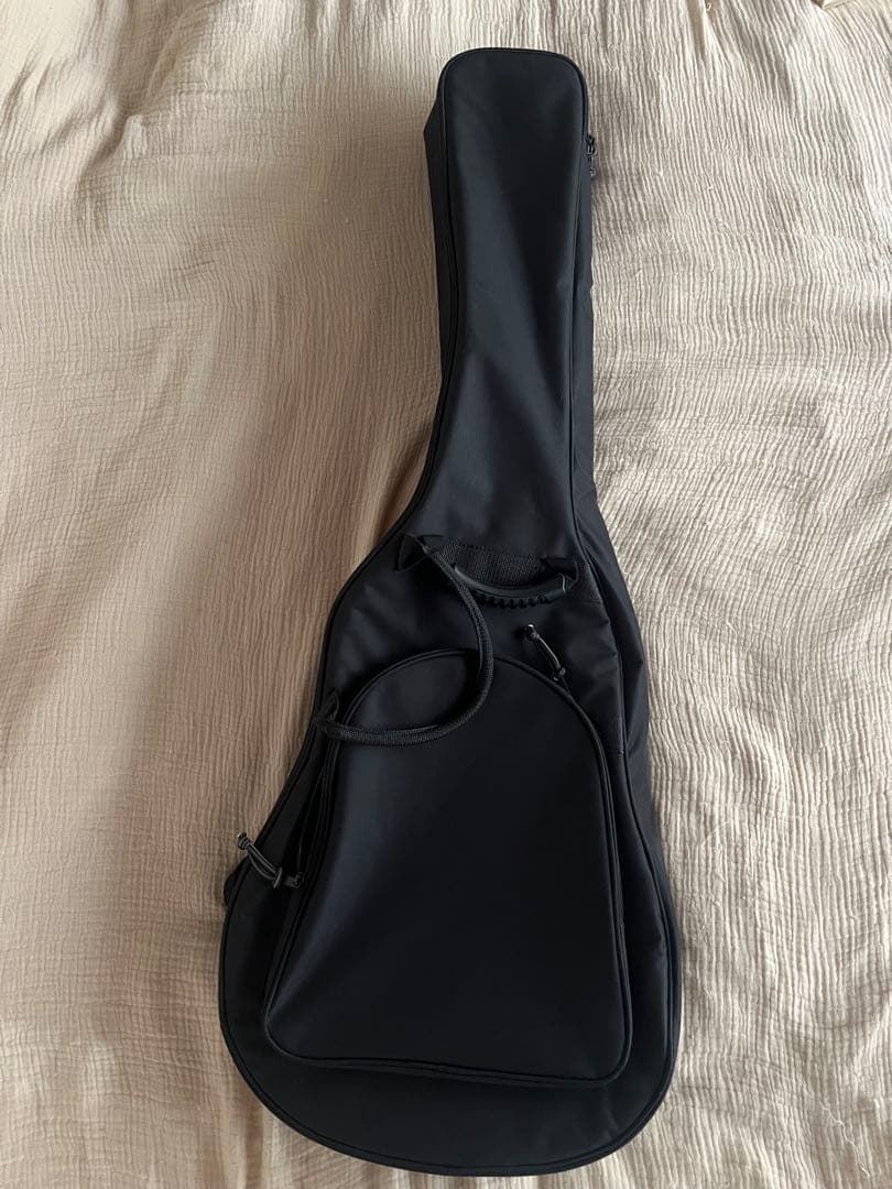 ギター Gretsch Streamliner Bigsby Gunl