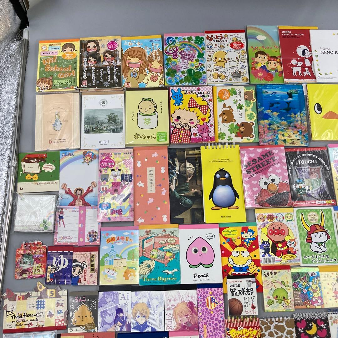 ★平成レトロ　まとめ売り　100点以上