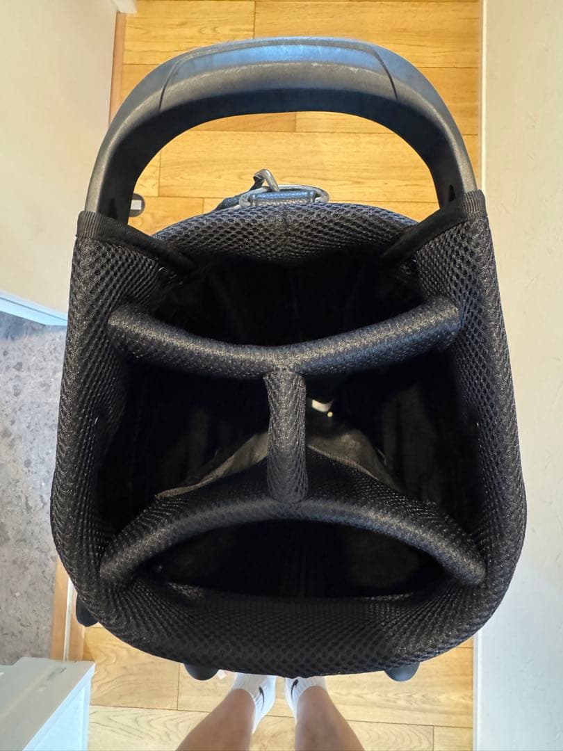 TFW49 ゴルフバッグ