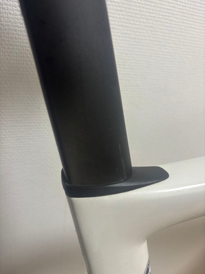 正月限定価格　SPECIALIZED tarmac sl7 52 2023完成車