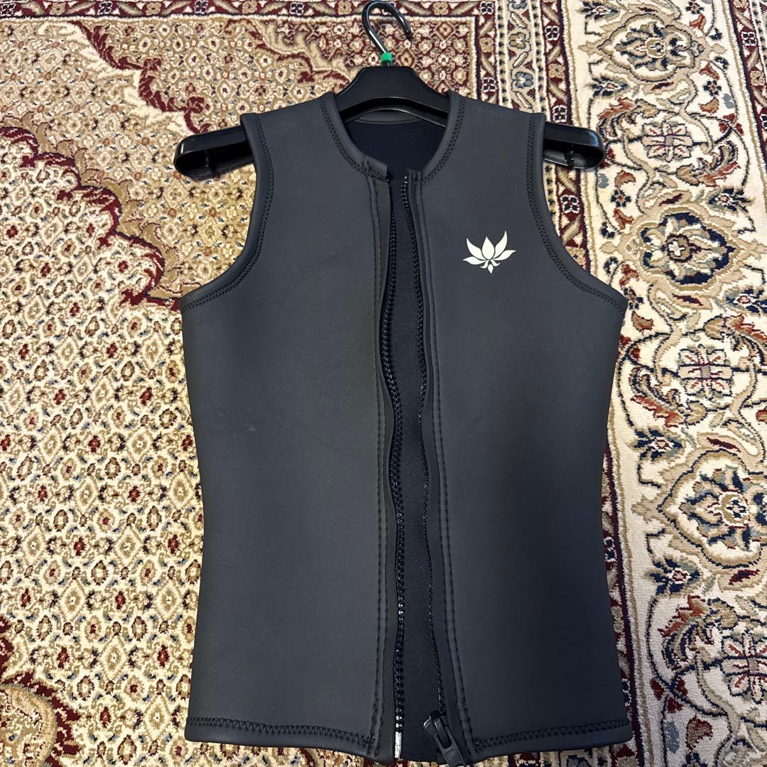 axxe classic ベスト