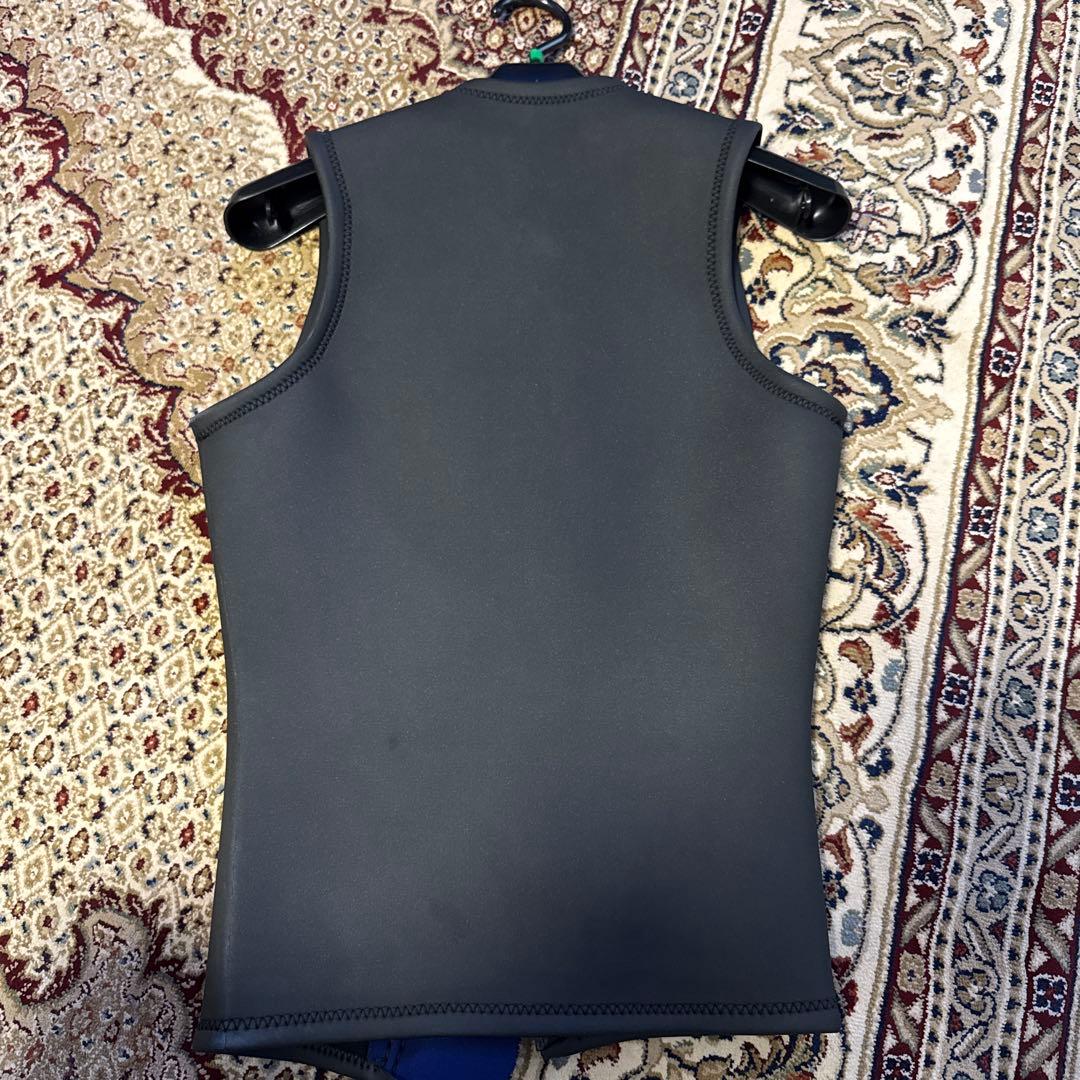 axxe classic ベスト