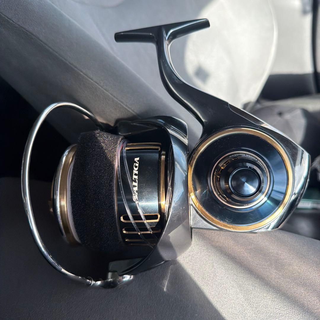 25ソルティガ18000