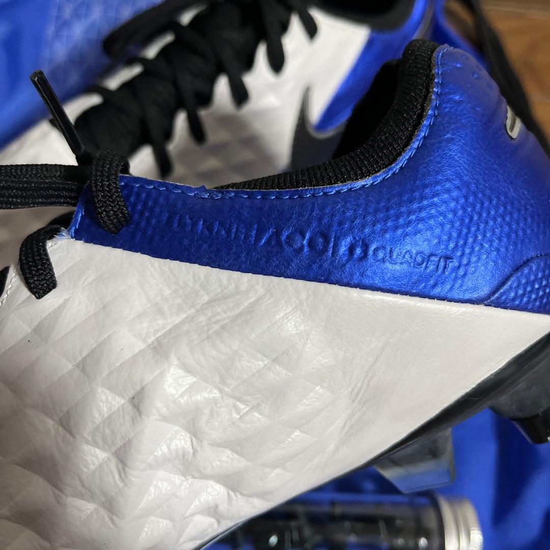 支給品 ティエンポレジェンド8 SG PRO AC