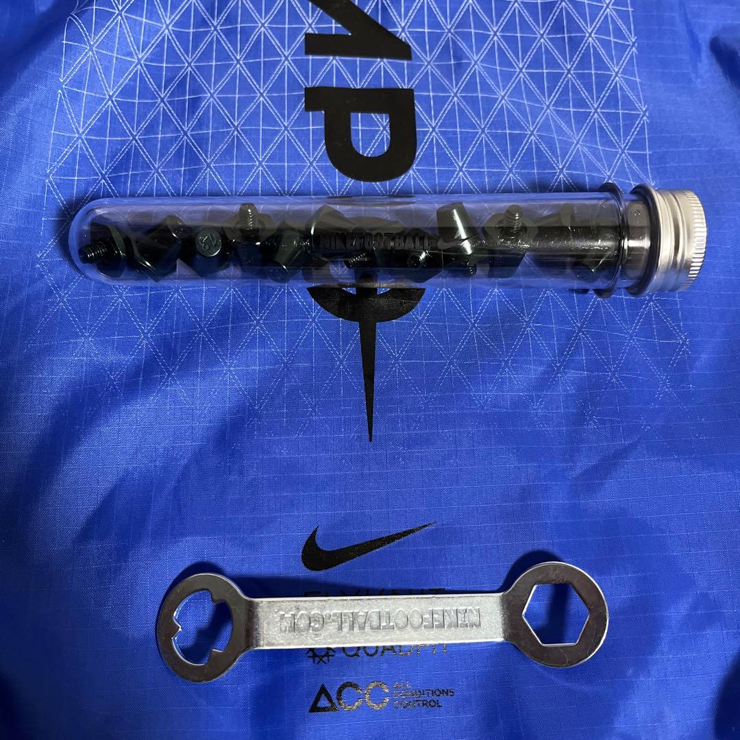 支給品 ティエンポレジェンド8 SG PRO AC