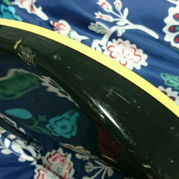 画像確認用です。