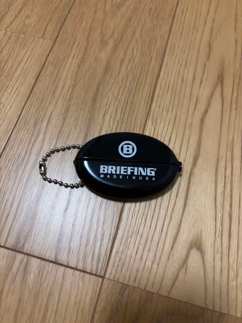 さらにお値下げしました❗️BRIEFING ゴルフセット　おまけ追加しました！