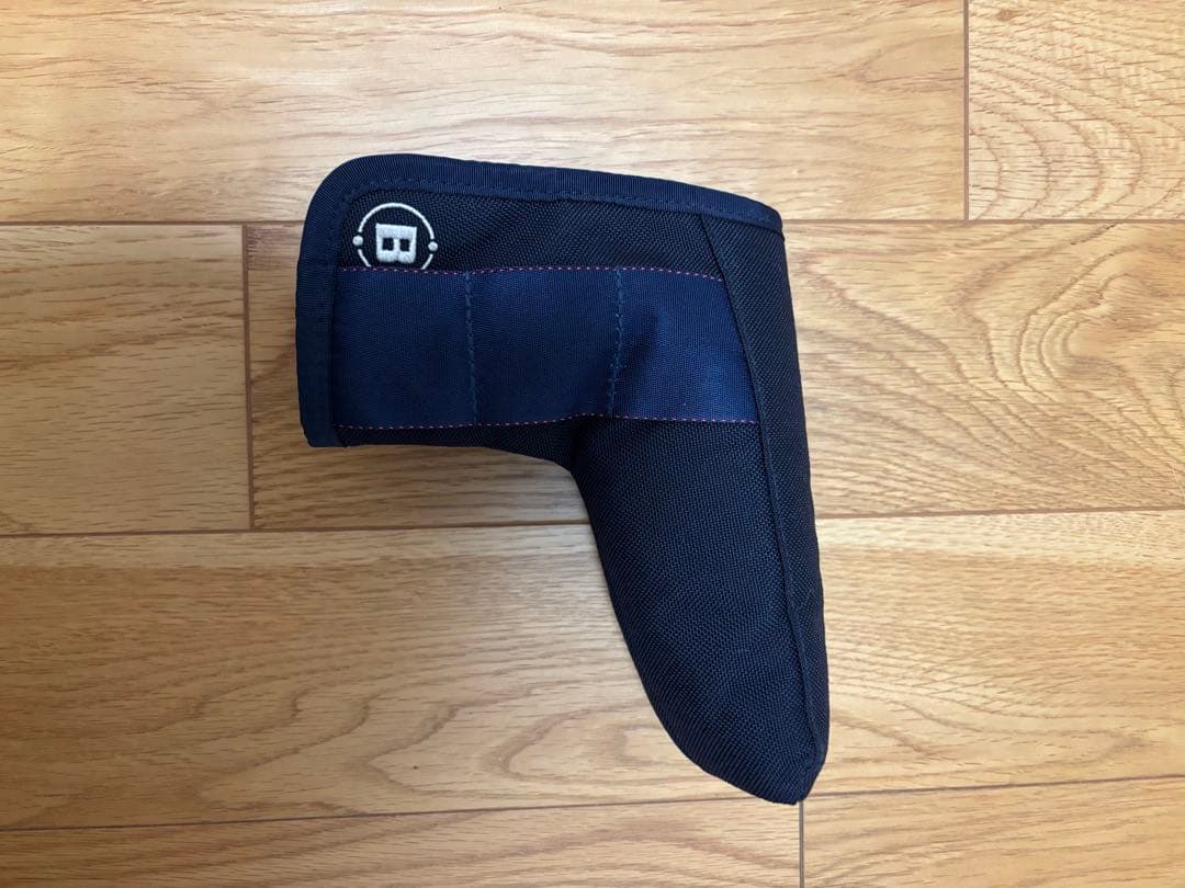 さらにお値下げしました❗️BRIEFING ゴルフセット　おまけ追加しました！