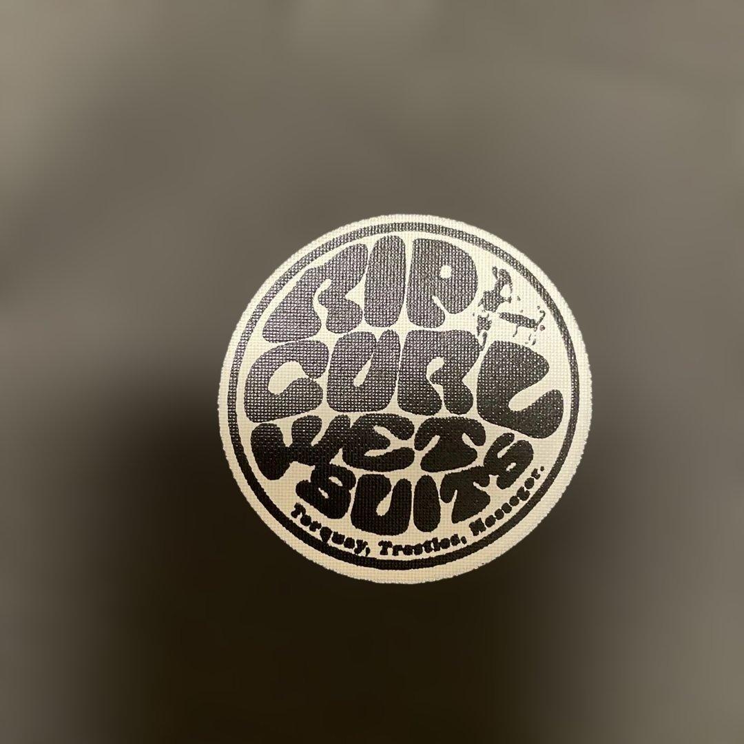 Rip Curl ウェットスーツ (1.5mm) Sサイズ