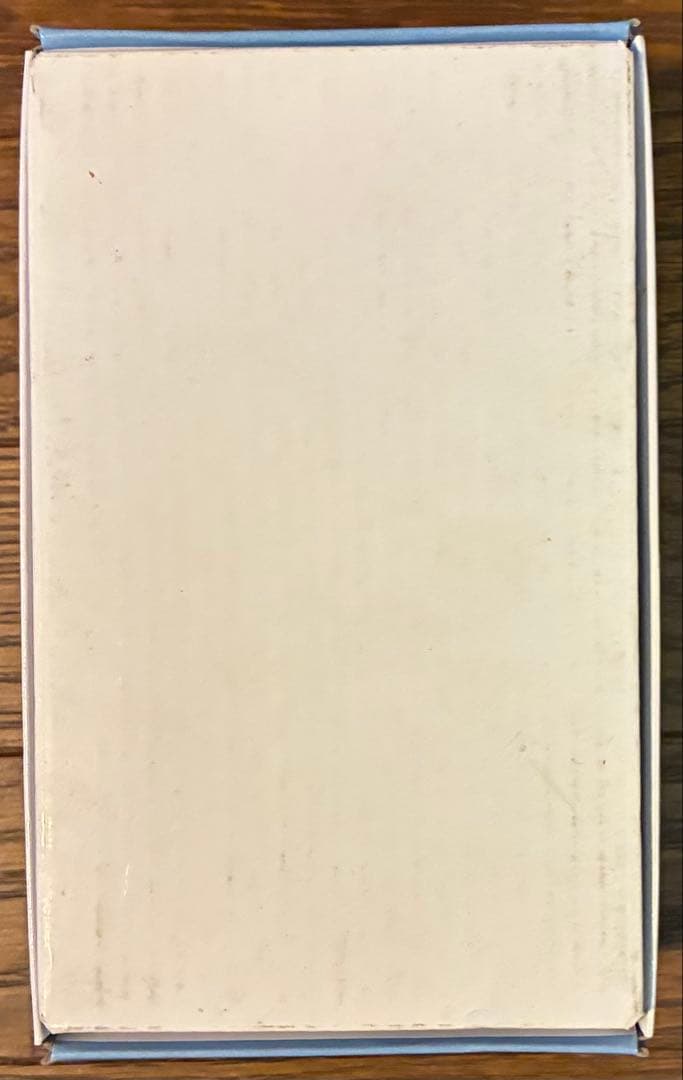 【未使用品】【ギターエフェクター】ZOOM MS-70CDR