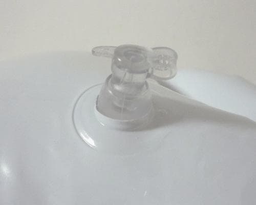 希少　良品　ポケットモンスター　ポケモン　空び人形　ルギア