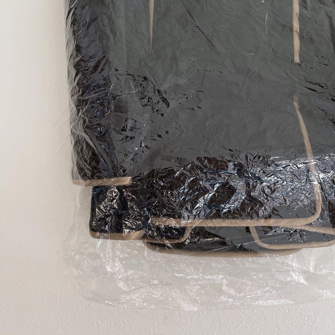 コードギアス 制服 Sサイズ 衣装 コスプレ ルルーシュ 枢木スザク