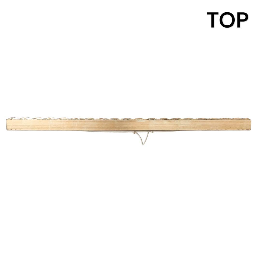 【希少】マーク・デイヴィス ティンカーベル 絵画 アクアチント