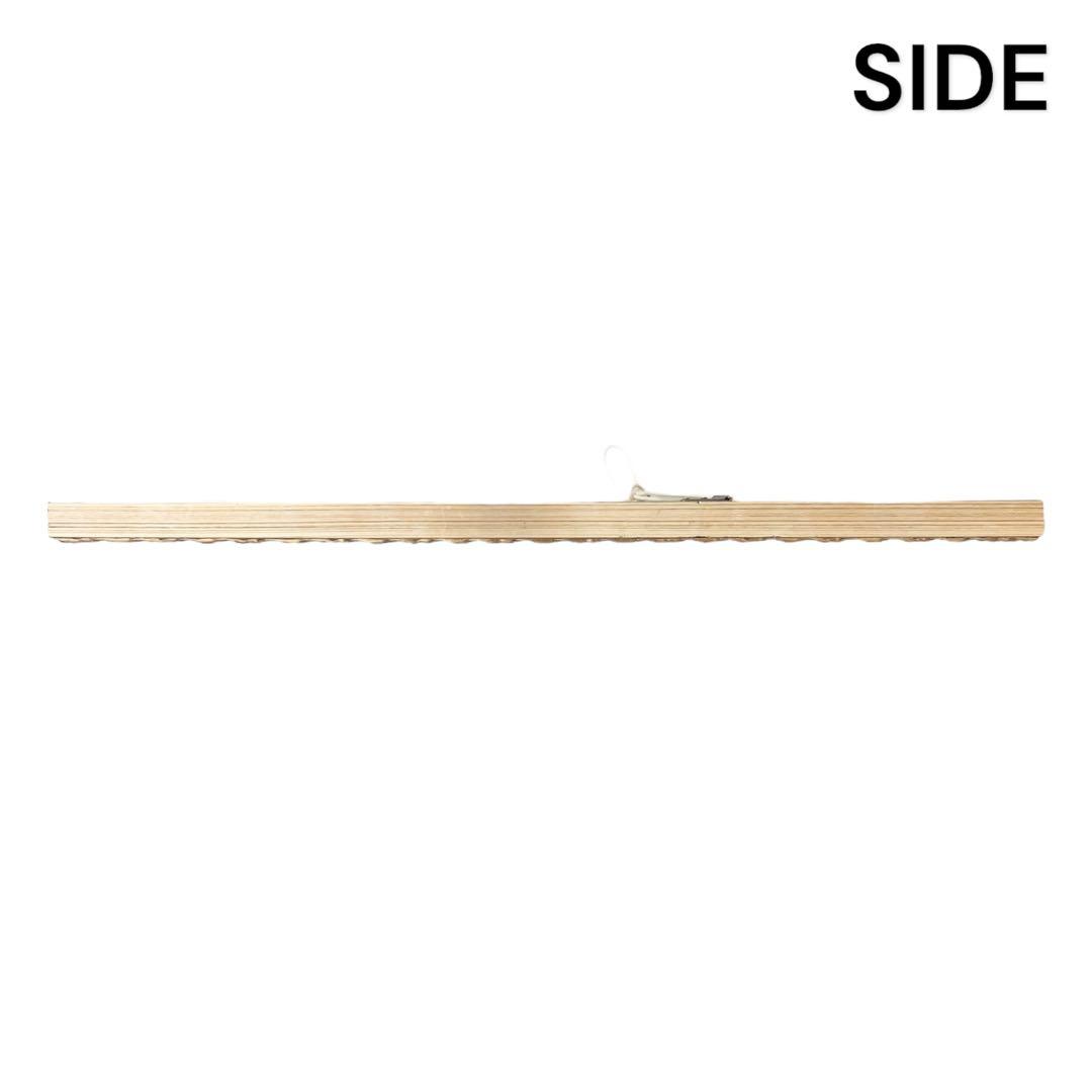 【希少】マーク・デイヴィス ティンカーベル 絵画 アクアチント