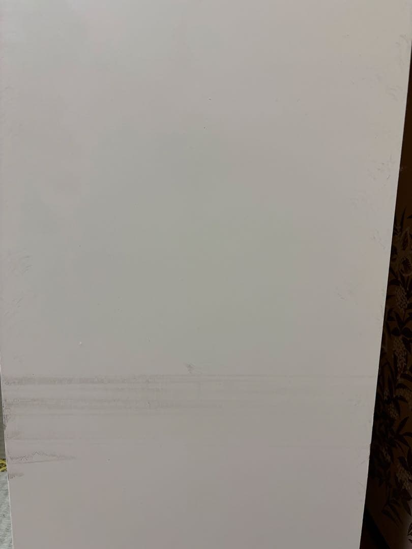 学研教室 プリント棚