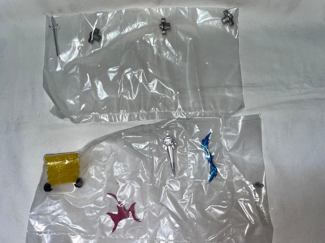 超動αウルトラマン　まとめ　初代　ジャック　フィギュア