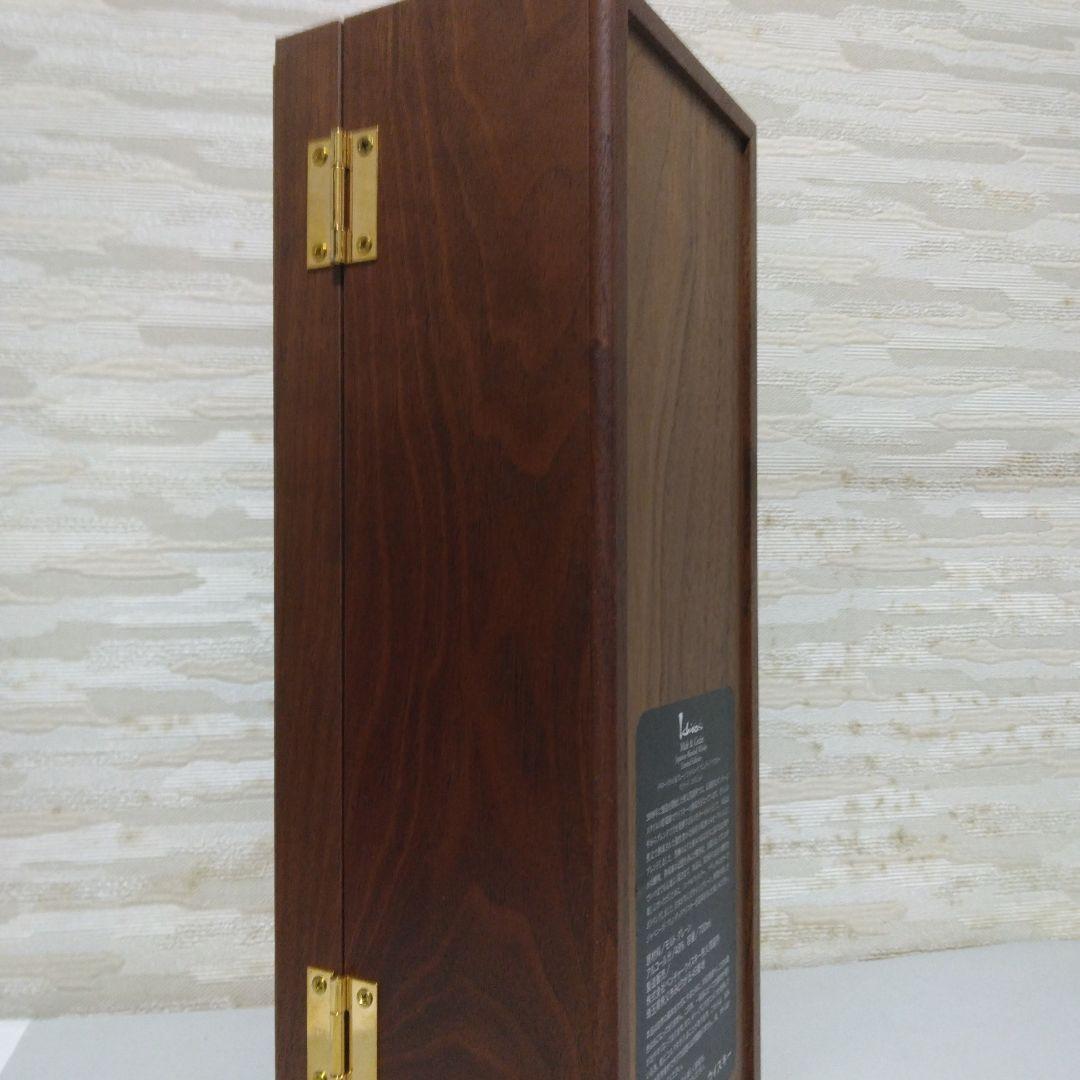 Ｌargo！イチローズモルト＆グレーンリミテッドエディション2018