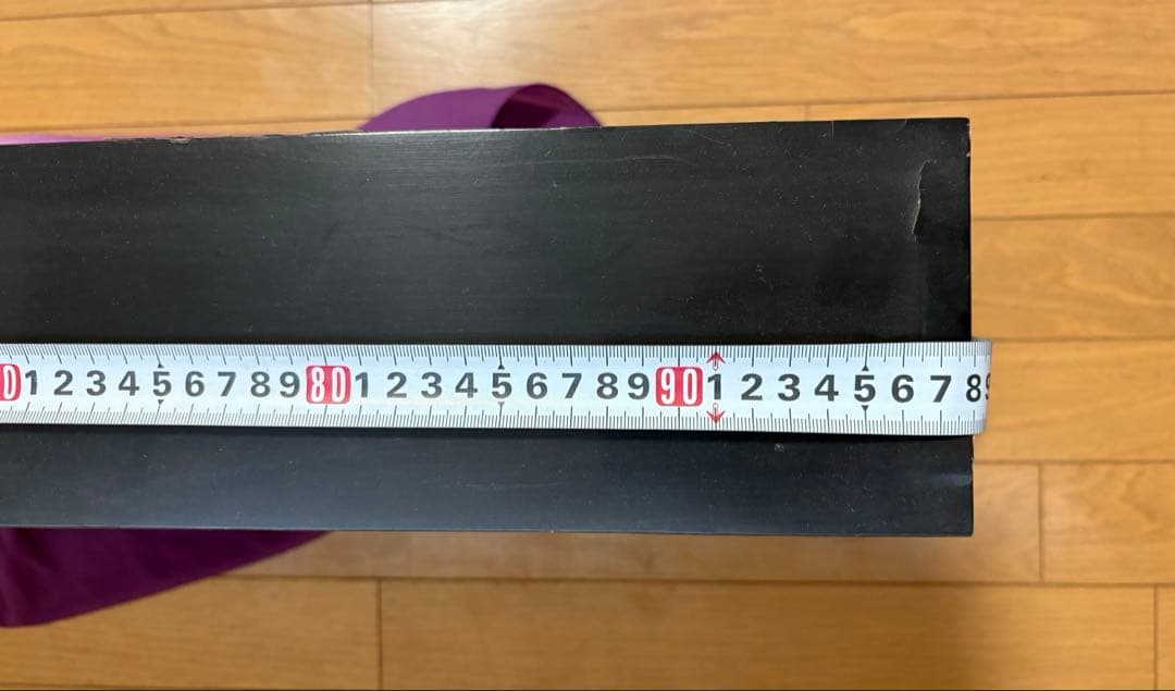 鉄道部品 スライスレール 7個セット