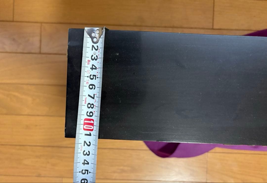 鉄道部品 スライスレール 7個セット