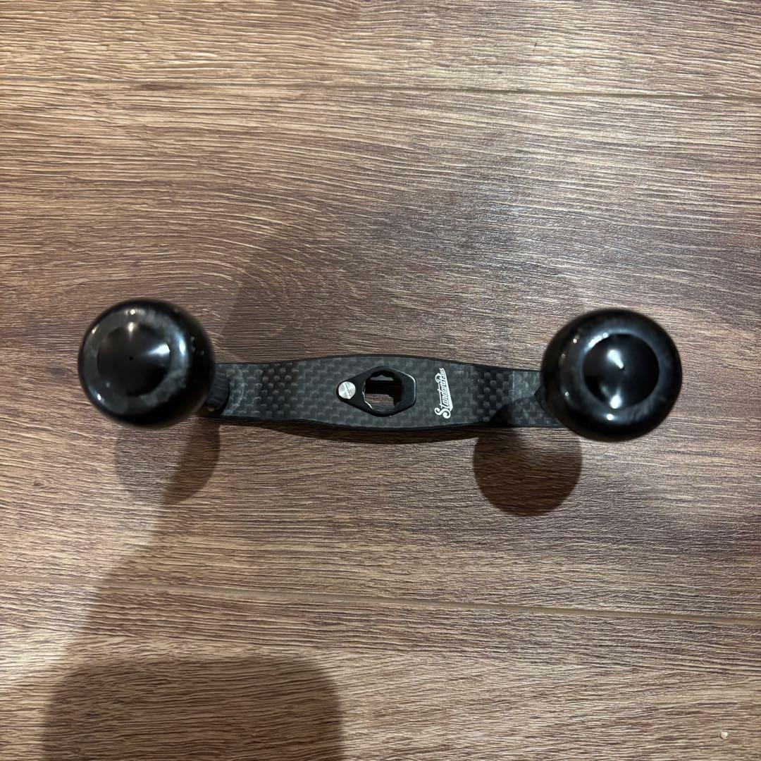 わぁ⭐️スタジオコンポジット RC-SC EX102 XL29 ブラック