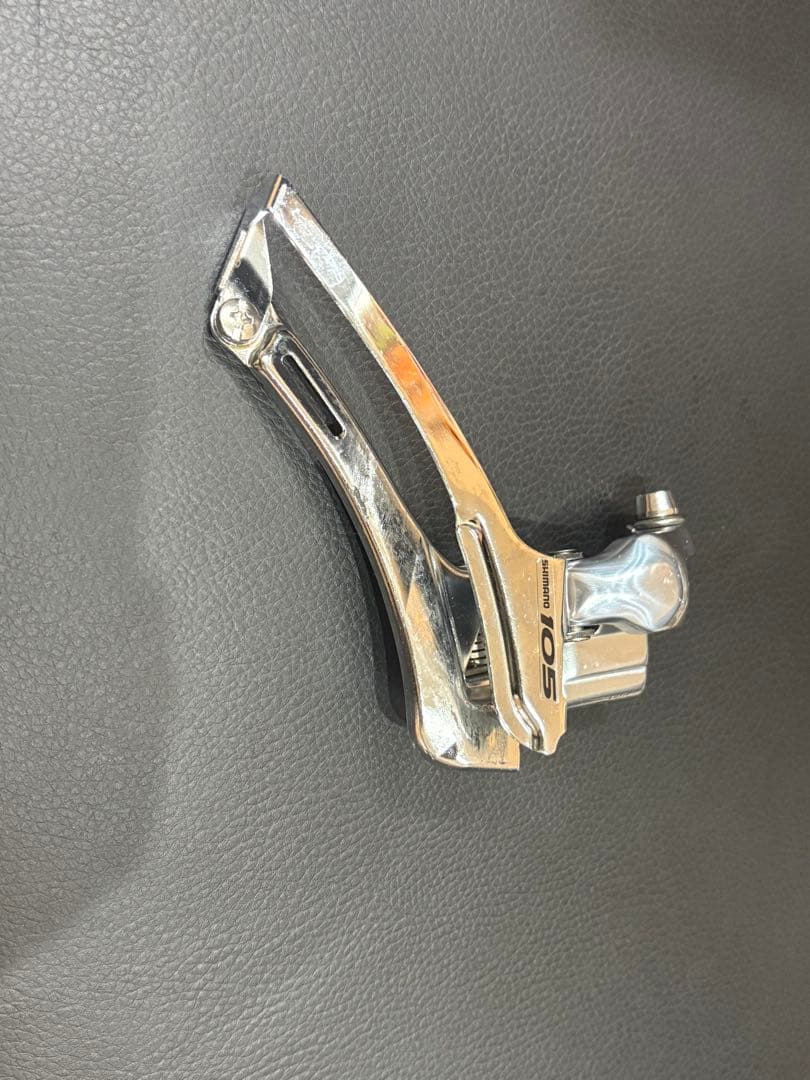 SHIMANO Ultegra 105 コンポーネントセット ロード バイク