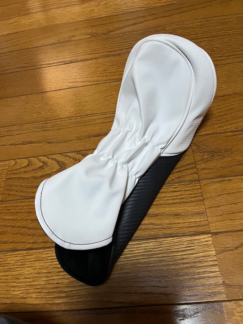 PING G440 ドライバー MAX 10.5° ヘッド ヘッドカバー付