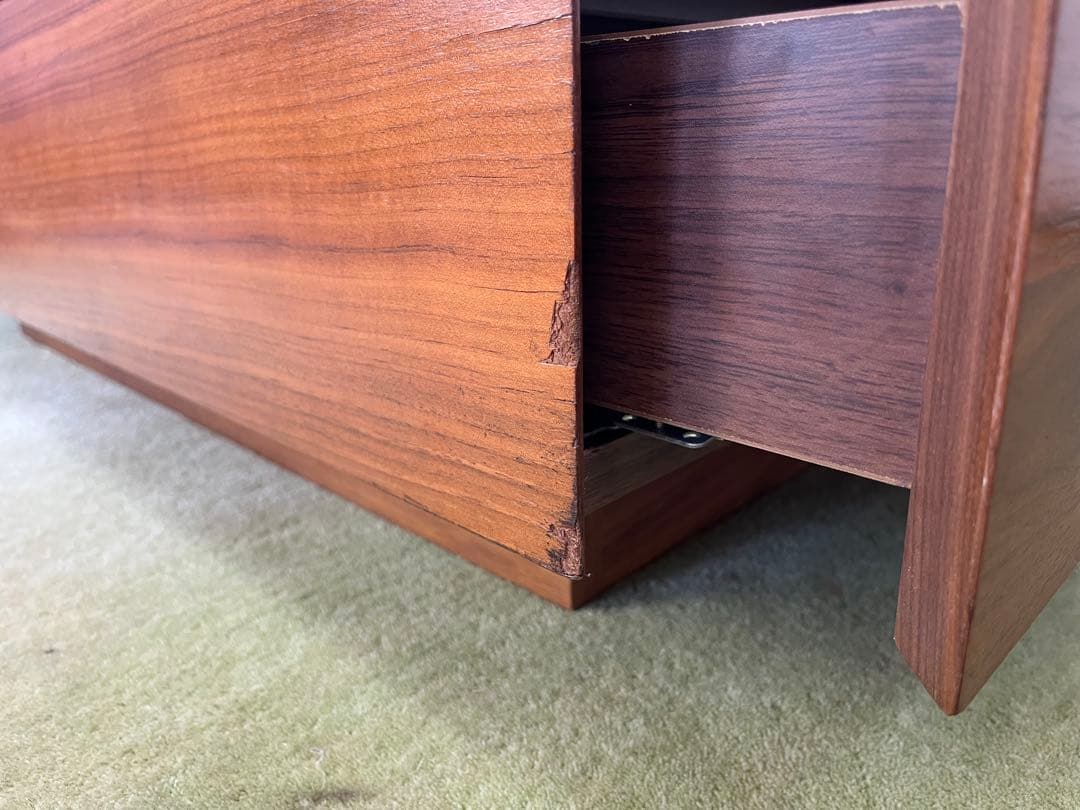 songdream COSTA センターテーブル