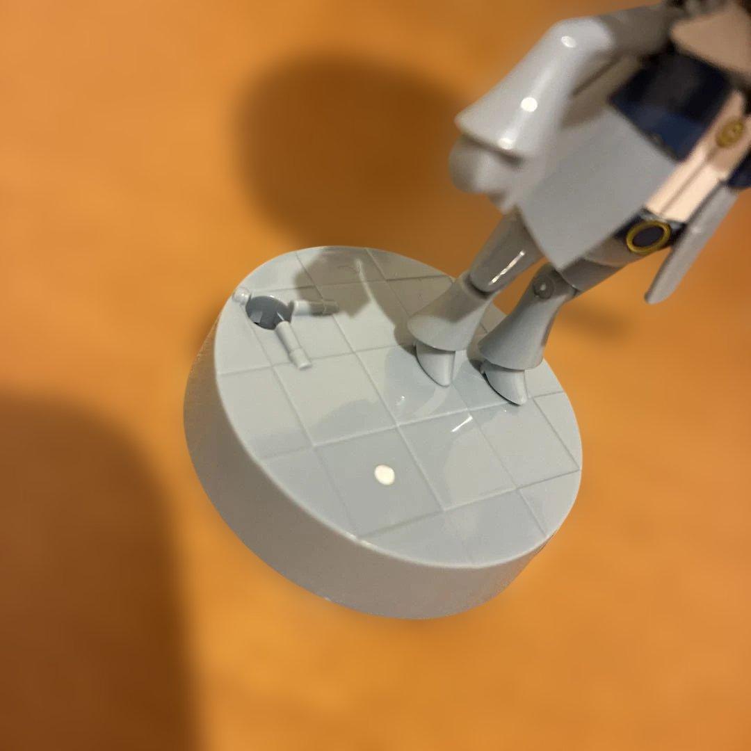 ケロロ軍曹 ケロプラ プラモデル 組み立て済み 16点セット まとめ売り