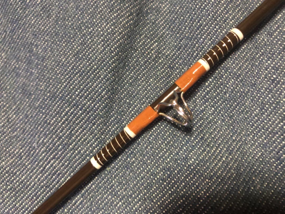 ブローニング　サイラフレックス