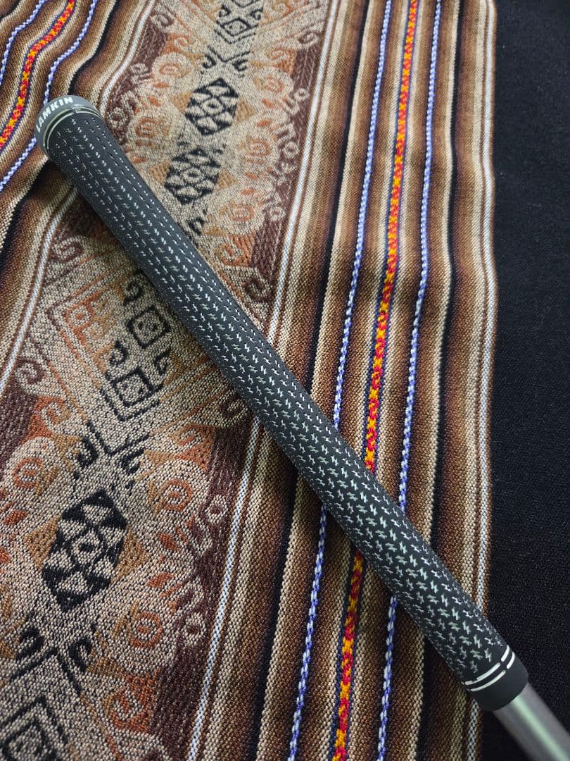 TaylorMade SIM UDI 3番 ディアマナ サンプ HY 90S