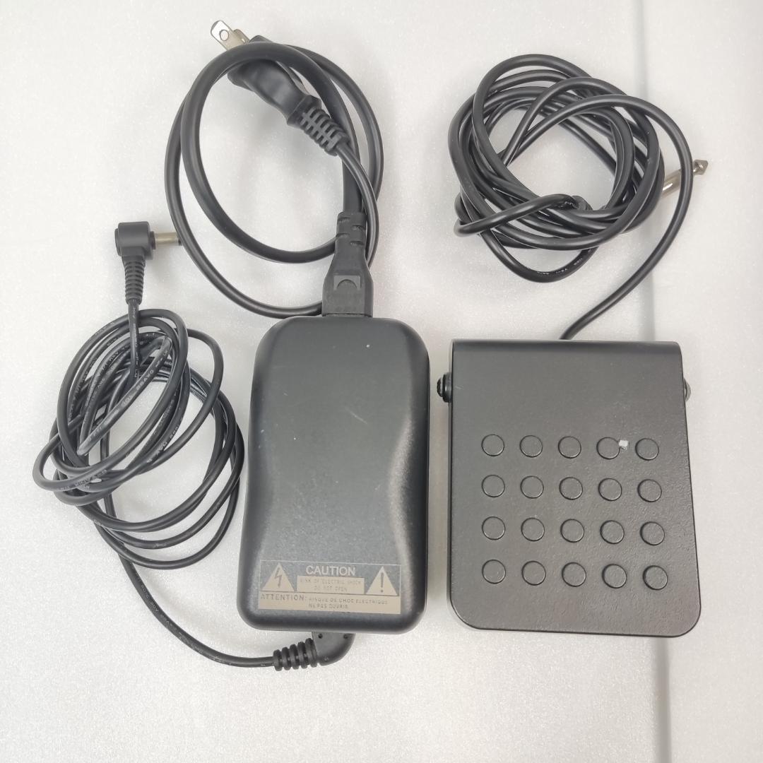 電子ピアノ CASIO Privia PX-130 88鍵