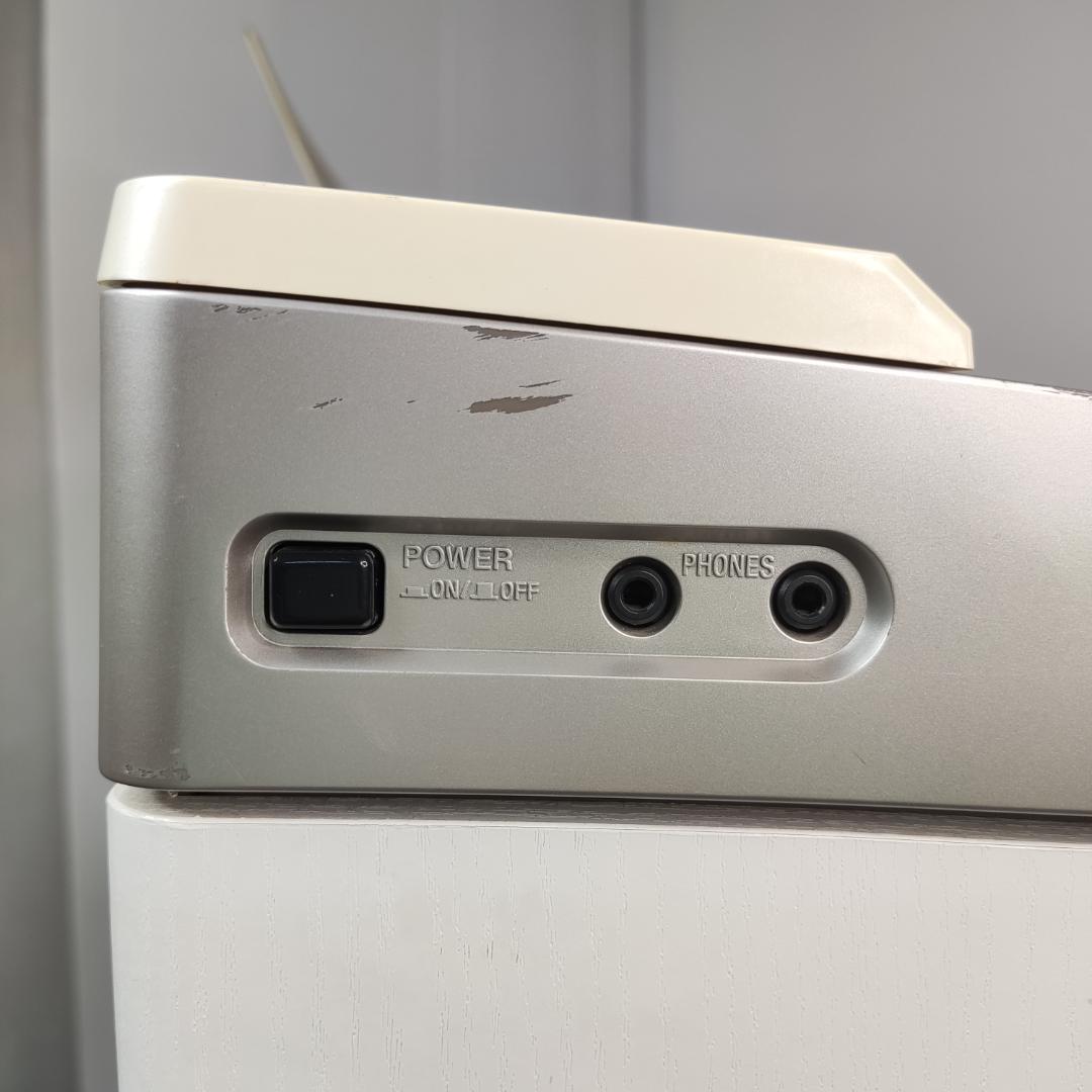 電子ピアノ CASIO Privia PX-130 88鍵