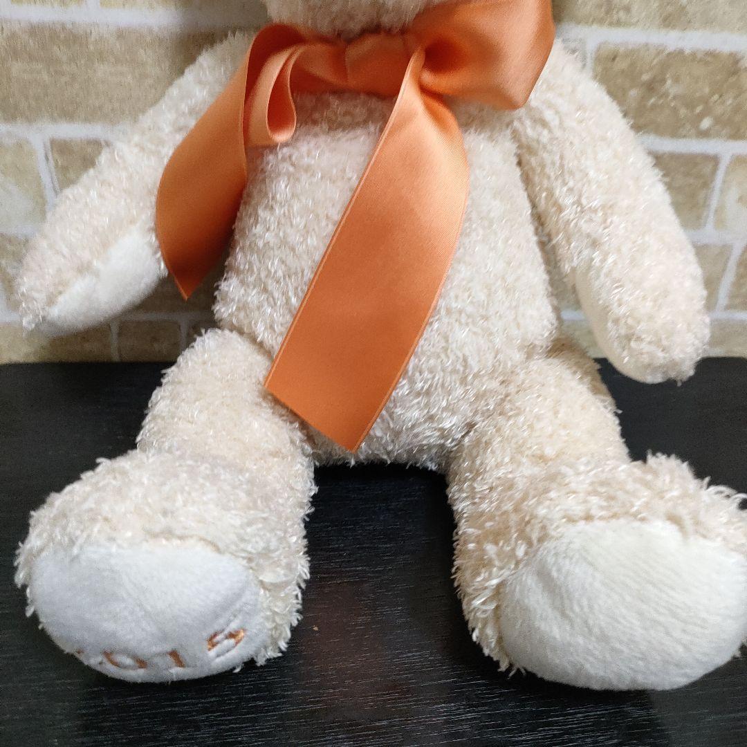 Steiff シュタイフ コージーベア 2015 38cmサイズ